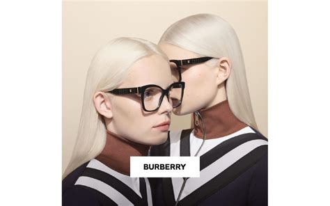 burberry sylvie